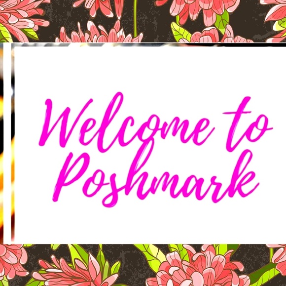 LISTING COMMENTS FULL LIKE NEW LISTING THANK YOU!! - Picture 5 of 5